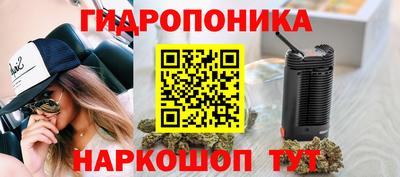 мескалин Кинель